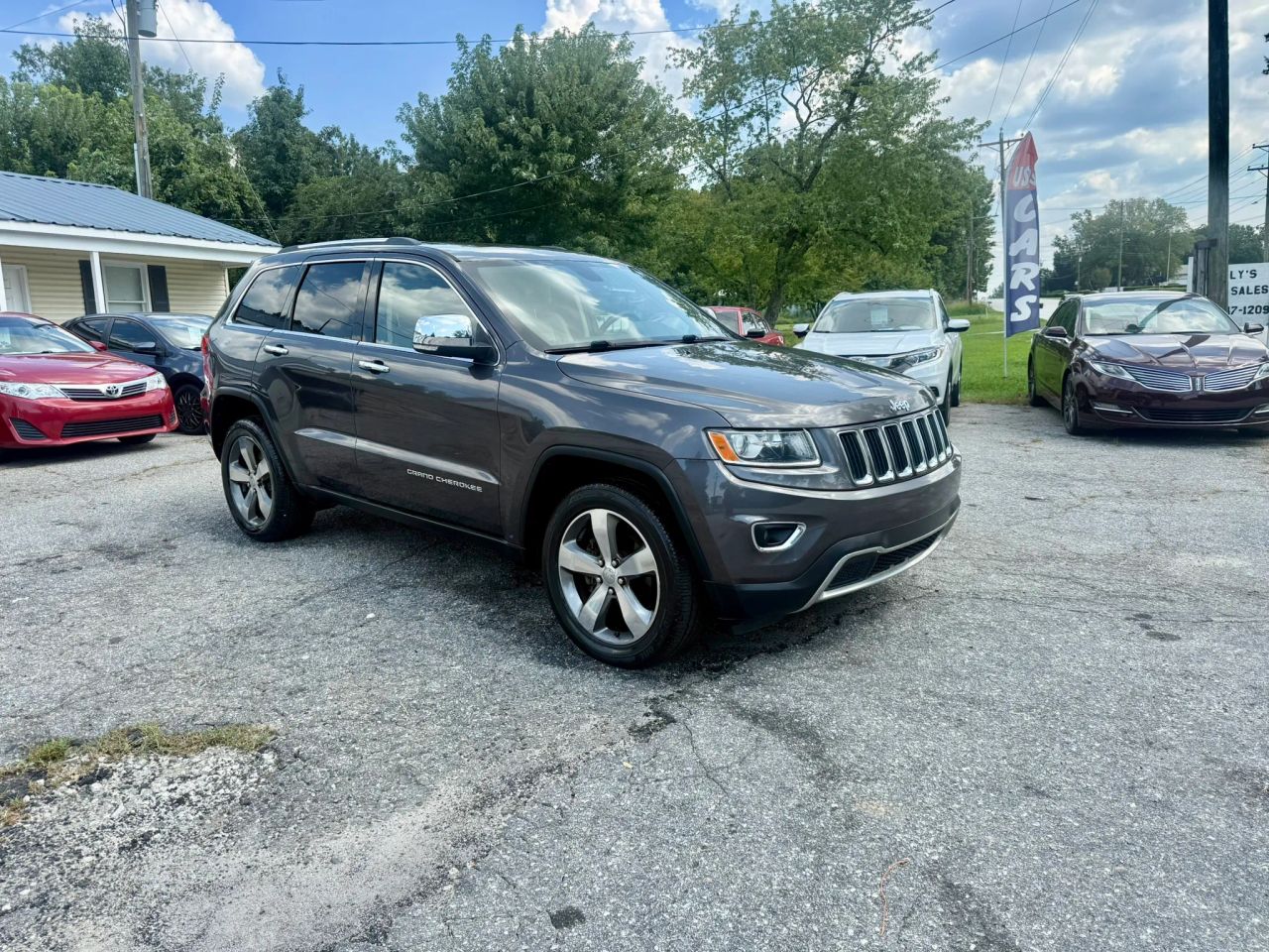 jeep grand cherokee 2015 1C4RJFBGXFC759036 image jeep grand cherokee 2015 1C4RJFBGXFC759036 image